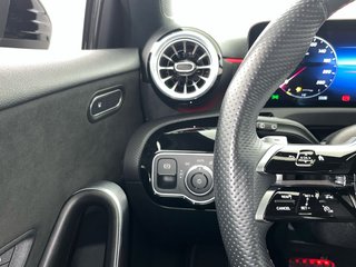 Mercedes-Benz Clase A 180 100 kW (136 CV)