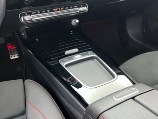 Mercedes-Benz Clase A 180 100 kW (136 CV)