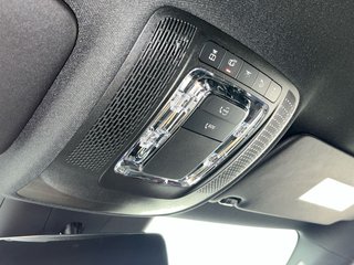 Mercedes-Benz Clase A 180 100 kW (136 CV)