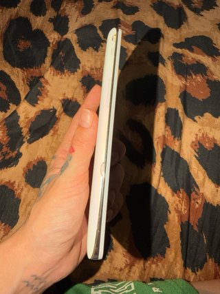 LG G Pro Lite Para piezas o reparar