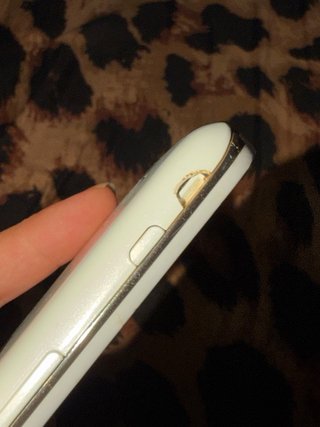 LG G Pro Lite Para piezas o reparar