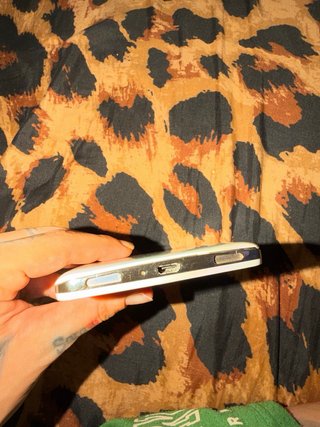 LG G Pro Lite Para piezas o reparar