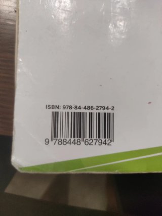 Biología, Geología y Ciencias Ambientales 1o Ba...