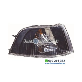 Piloto Frontal Derecho Volvo S40/V40 (Interior Ne