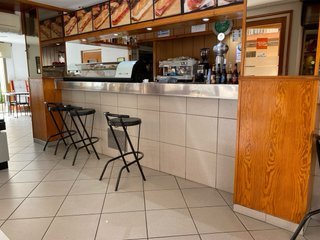 Traspaso de bar en Figueres