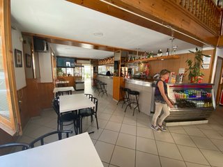 Traspaso de bar en Figueres