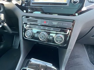 Volkswagen Golf Sportsvan Sport 2.0 TDI 110 kW (150 CV)