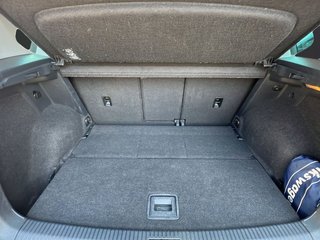 Volkswagen Golf Sportsvan Sport 2.0 TDI 110 kW (150 CV)