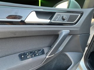 Volkswagen Golf Sportsvan Sport 2.0 TDI 110 kW (150 CV)