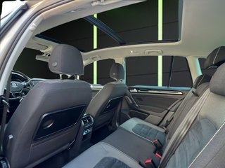 Volkswagen Golf Sportsvan Sport 2.0 TDI 110 kW (150 CV)