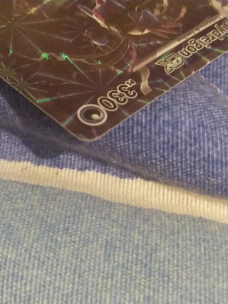 Carta Pokémon Hydreigon EX 169/086