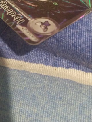 Carta Pokémon Hydreigon EX 169/086