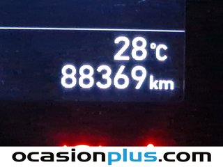 Hyundai Tucson 1.6 GDI SLE 4x2 97 kW (132 CV)