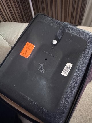 Alzador silla coche niños