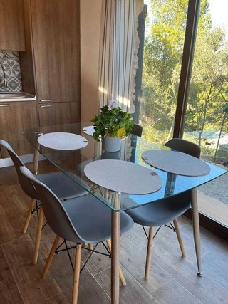 Casa rural en alquiler en Sant Elm - S'Arracó en Andratx