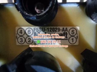 Ford rectp3618968 motor completo sec m Ref:7710649
