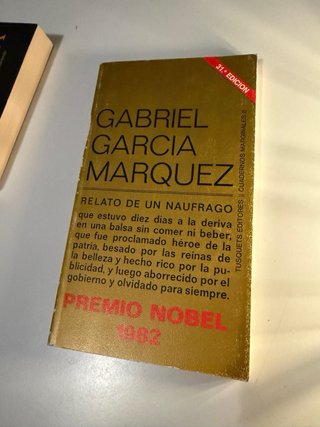Libros Novela Historia y Relatos