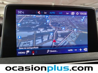 Peugeot 3008 BlueHDI 130 S&S Allure 96 kW (130 CV)