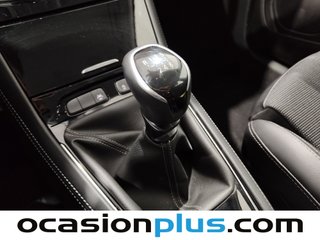 Opel Grandland 1.2 Turbo XHT S&S GS 96 kW (130 CV)