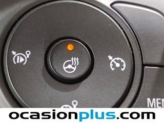 Opel Grandland 1.2 Turbo XHT S&S GS 96 kW (130 CV)
