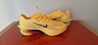 Nike Vaporfly 4 Zapatillas Running