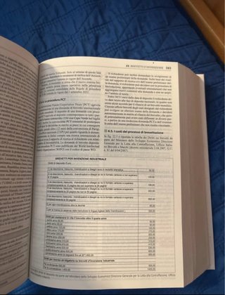 Manuale cremonese di meccanica. Per gli Ist. te...