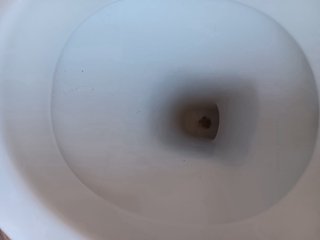 Váter Jacob Delafon Blanco Porcelana