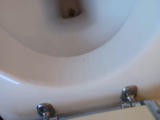 Váter Jacob Delafon Blanco Porcelana