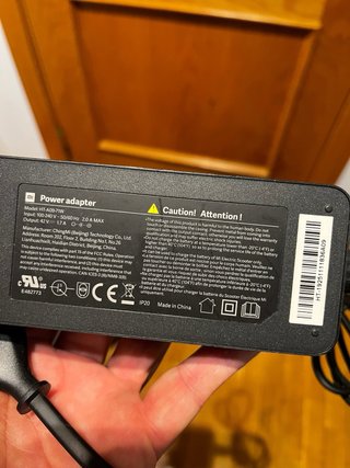 Patinete Eléctrico Xiaomi Pro