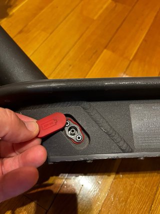 Patinete Eléctrico Xiaomi Pro