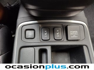 Honda CR-V 1.6 I-DTEC 4x2 Lifestyle Nav 88 kW (120 CV)