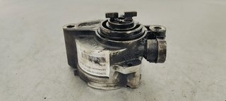 DEPRESOR FRENO / BOMBA VACIO CITROEN C4 BERLINA L