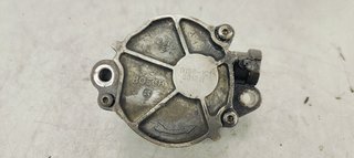 DEPRESOR FRENO / BOMBA VACIO CITROEN C4 BERLINA L