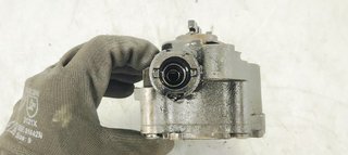 DEPRESOR FRENO / BOMBA VACIO CITROEN C4 BERLINA L