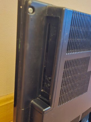Monitor Tv Oki 19 pulgadas con Tdt y Dvd