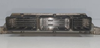 CENTRALITA MOTOR UCE RENAULT RENAULT MEGANE III SPORT TOURER 2009-2018