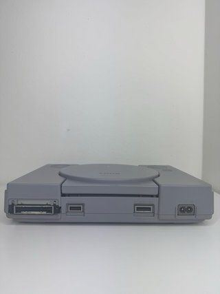 PlayStation 1