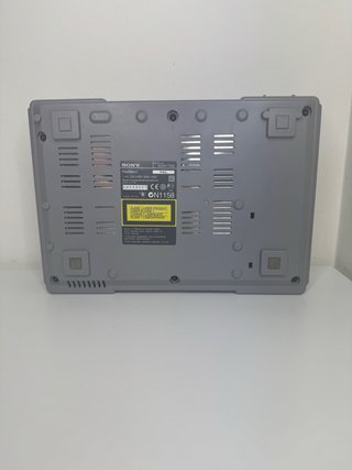 PlayStation 1