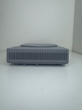 PlayStation 1