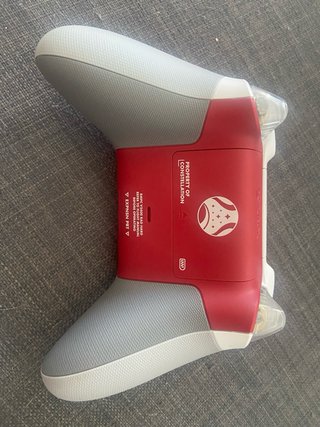 Controller Xbox Starfield Edition