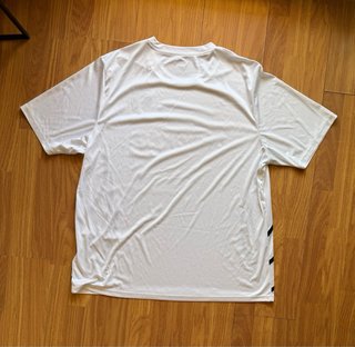 Camiseta Puma Deutschland CHECK24