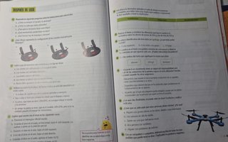 Lengua Castellana y Literatura 5, Tercer Ciclo ...