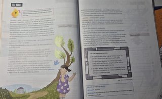 Lengua Castellana y Literatura 5, Tercer Ciclo ...