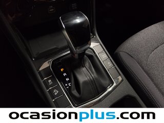 KGM Korando G15T Urban Plus GSR Auto 120 kW (163 CV)