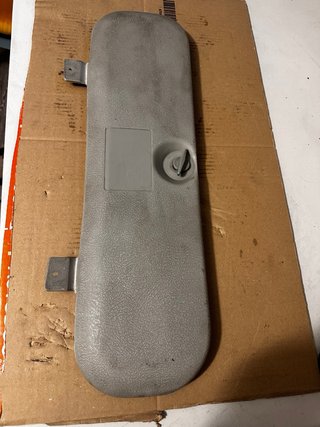 Maletín Herramientas BMW E36