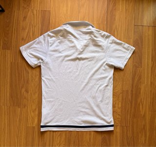 Polo Adidas Colombia