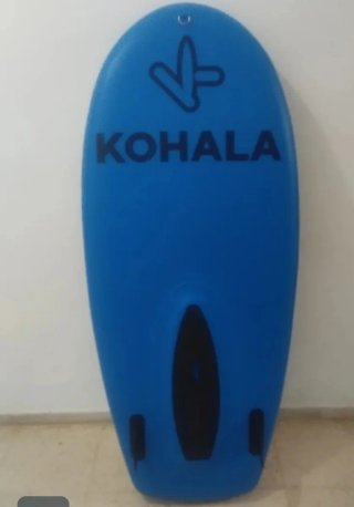 Tabla Wingfoil Kohala Blaster Hinchable