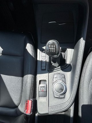 BMW X1 2021