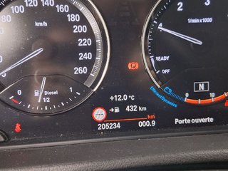 BMW X1 2021