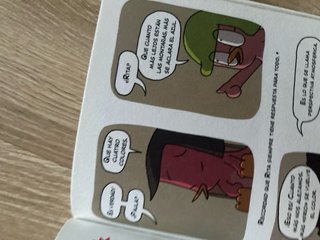 El secreto de los colores